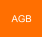 AGB